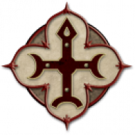 menoth logo